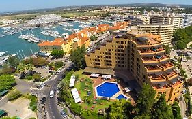 Hotel Dom Pedro Marina Vilamoura